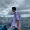 Riswan Paputungan
