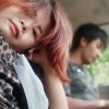 ออยซี่ อิอิ