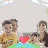 Arselina Lydia Ginting