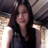 Felicia Vera Hermawan