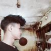 Bang Dul