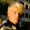carsonlueders
