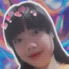 Chariza Insyirah