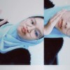 Nadia Aliyanda Sopyan