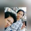 Bella Pessek Juwingan