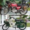 Kang Budy Xdlapan