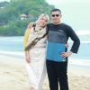 Kang Budy Xdlapan