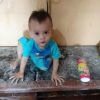 Awg Shaibullah Bella