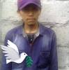 Abdul Kholiq