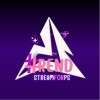 TRENDSTREAMPS_TH