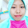 ria
