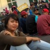 Agus Tina Sitepu