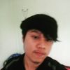 WaTchara Thammapthea