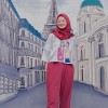 SellyAdx