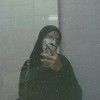 nilam.a