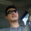 Dedi Thamtomo