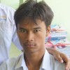 พี่'จุก ยั้ย'ใหญ่ ไร้สังกัด