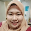Nurul Huda Mohd