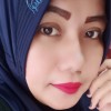 Helvina Agustin