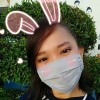 dyaning