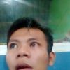 Dzaman Akhir