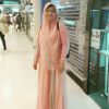 Sumaikah Pertiwi