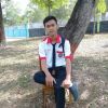 Hafid Ardinata