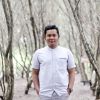 Boby Candra