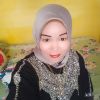 Riyani Zain Nasution Nasution