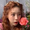 텐정쇼사랑한데잉