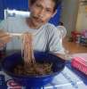 นาย มนตรี รุณเรศ