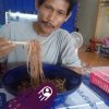 นาย มนตรี รุณเรศ