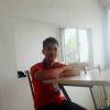 Yudiky Aditya