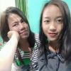 Lindawatysimangunsong