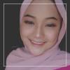 Noviani Fauziah