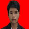 Andri Yanto Sitepu