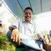 Novin Saputra
