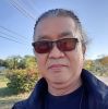 Numhong Lim
