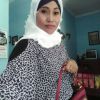 Putritunggal Sematawayang