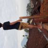 Hendisendy