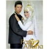 andreas