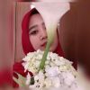 Fitri Ayu