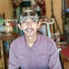 Reza 93