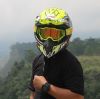 Gunawan
