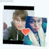 Wesley Amik