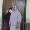 Dump Ung