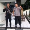 Edii Fivers Jambi