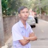PTK.Ponlawat