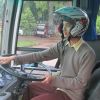 M Lutfi Sofiudin Romas