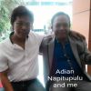 Riswan PN